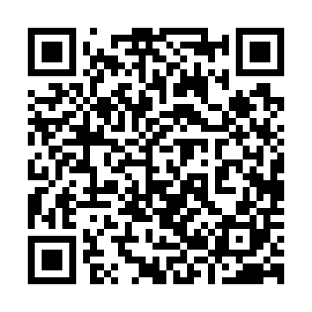 QR code for 920700