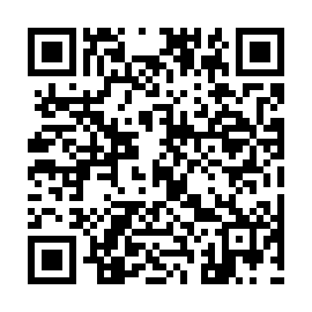 QR code for 920702