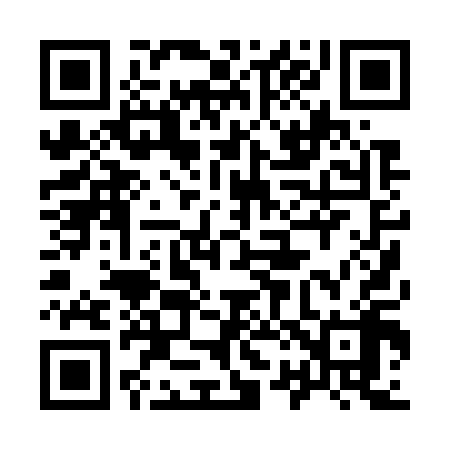 QR code for 920718
