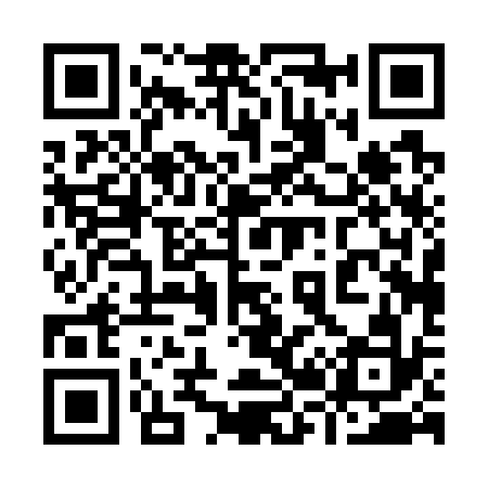 QR code for 920732