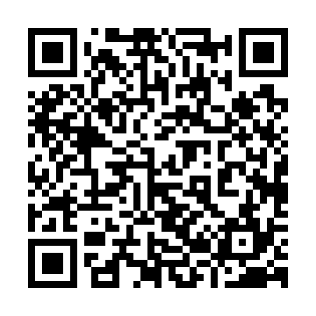 QR code for 920734