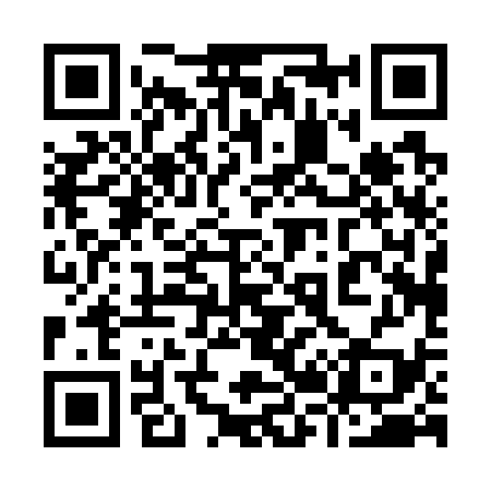 QR code for 920739