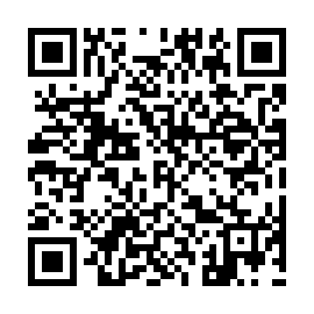QR code for 920745