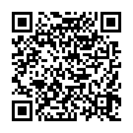QR code for 920748