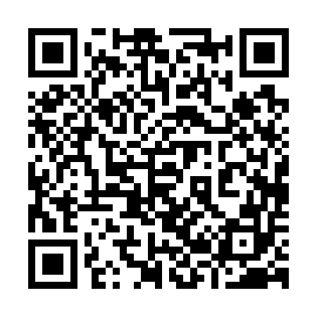 QR code for 920752