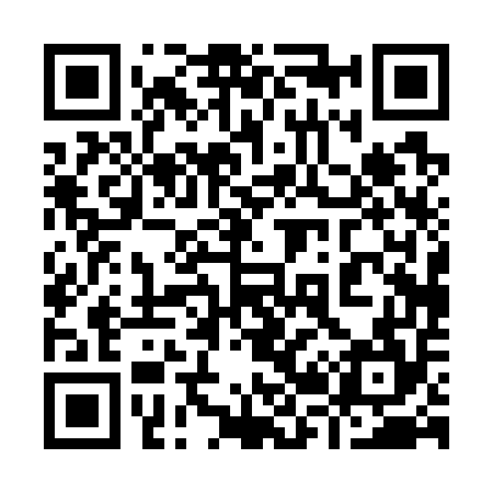 QR code for 920754
