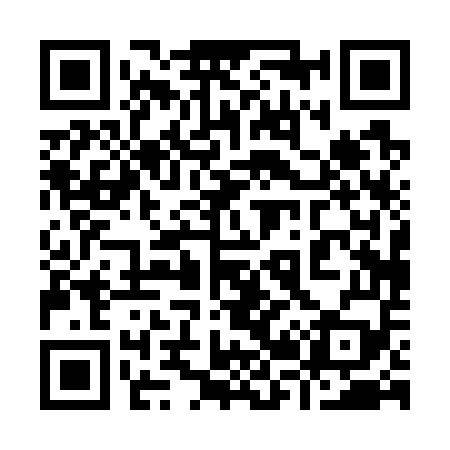 QR code for 920759