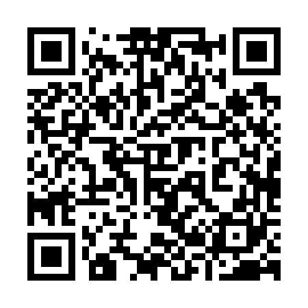 QR code for 920760