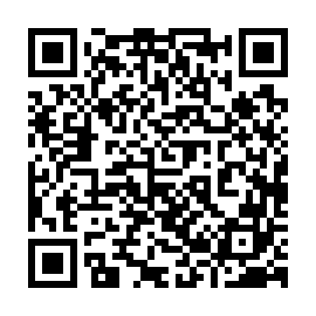 QR code for 920762