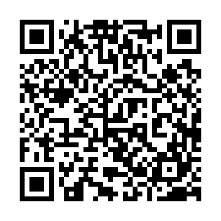 QR code for 920764