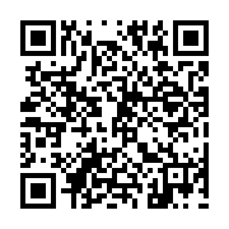 QR code for 920766