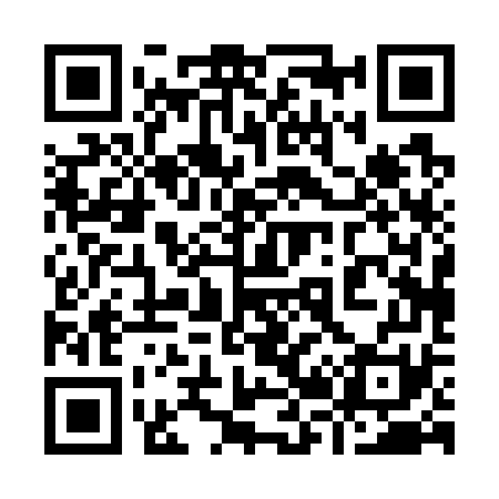 QR code for 920771
