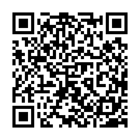 QR code for 920775