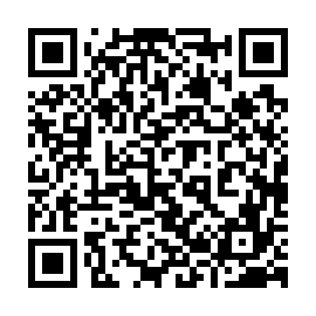 QR code for 920776