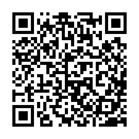 QR code for 920788