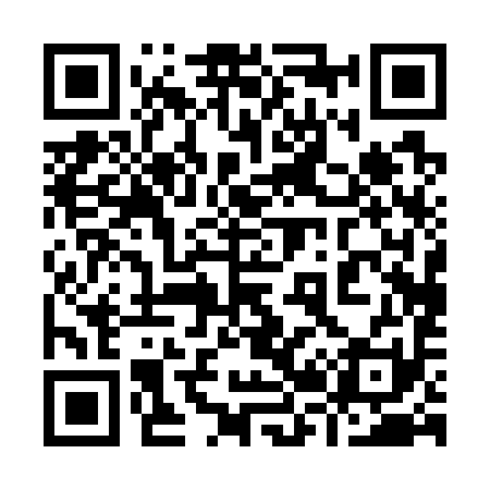 QR code for 920791