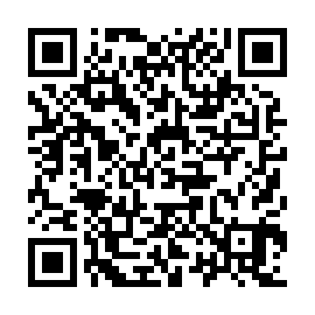 QR code for 920801