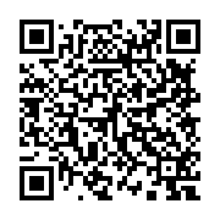 QR code for 920812