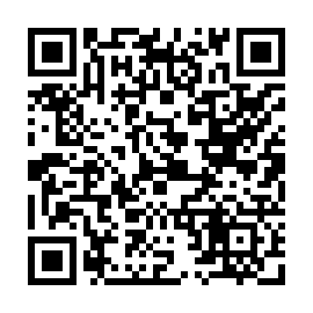 QR code for 920823