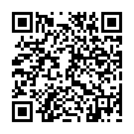QR code for 920824
