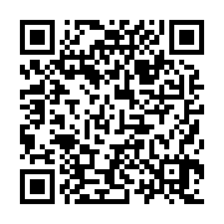 QR code for 920827