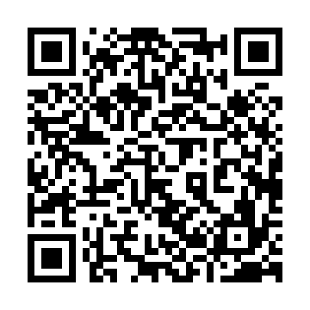 QR code for 920836