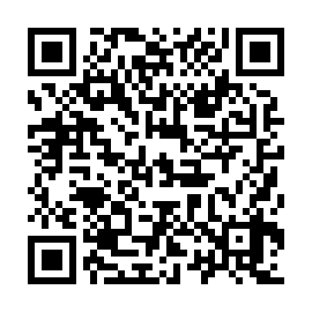 QR code for 920838