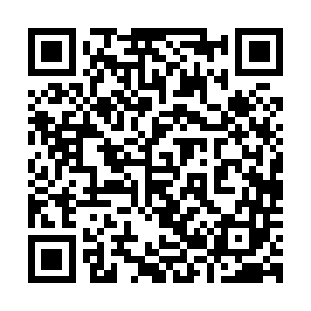 QR code for 920843