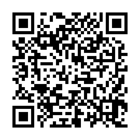 QR code for 920844