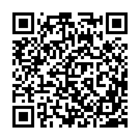 QR code for 920866