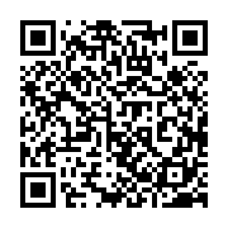 QR code for 920870