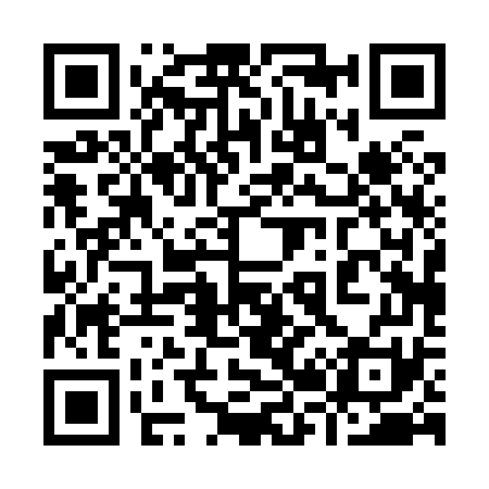 QR code for 920871