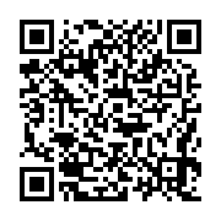 QR code for 920873