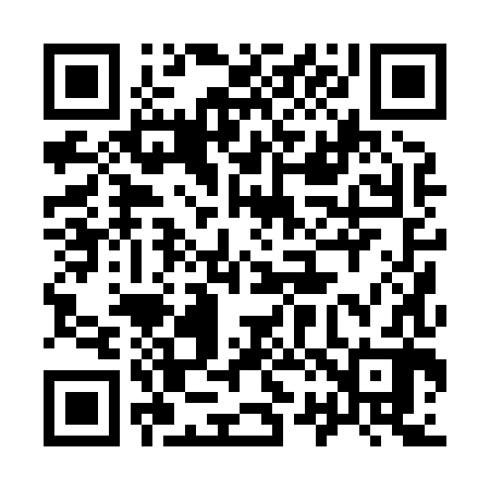 QR code for 920882