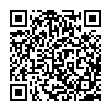 QR code for 920892