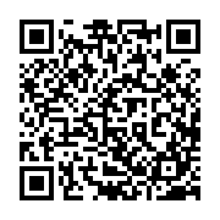 QR code for 920904