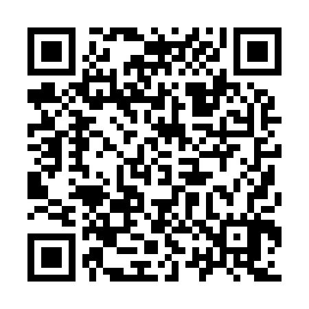 QR code for 920907