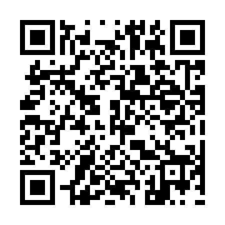 QR code for 920908