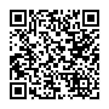 QR code for 920916