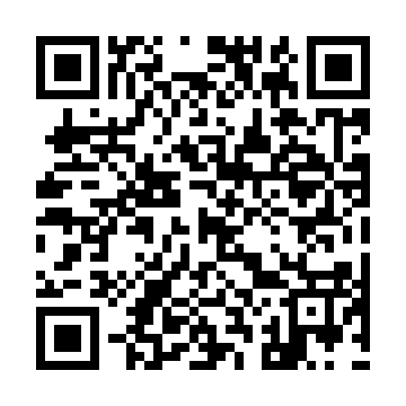 QR code for 920917