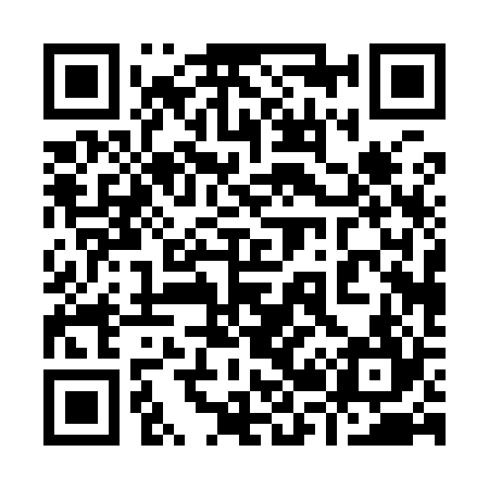 QR code for 920924