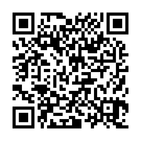QR code for 920925