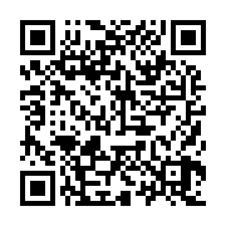 QR code for 920928