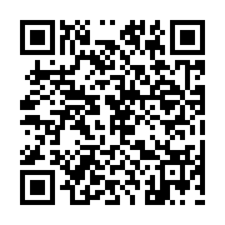 QR code for 920933