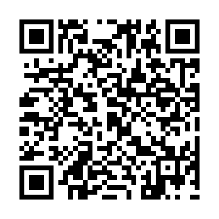 QR code for 920951