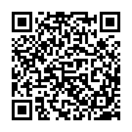QR code for 920954