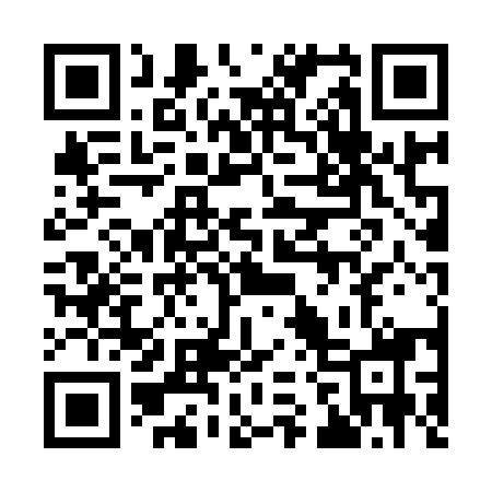 QR code for 920958