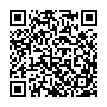 QR code for 920962