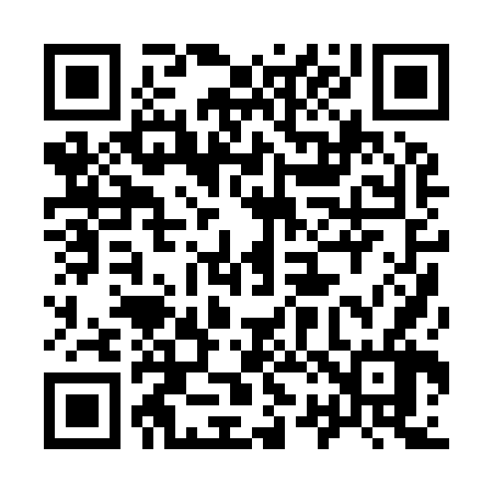 QR code for 920966