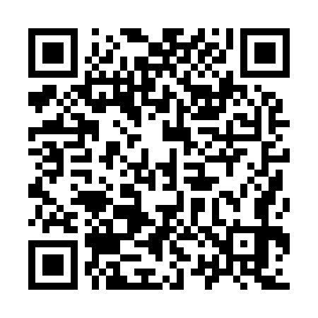 QR code for 920973